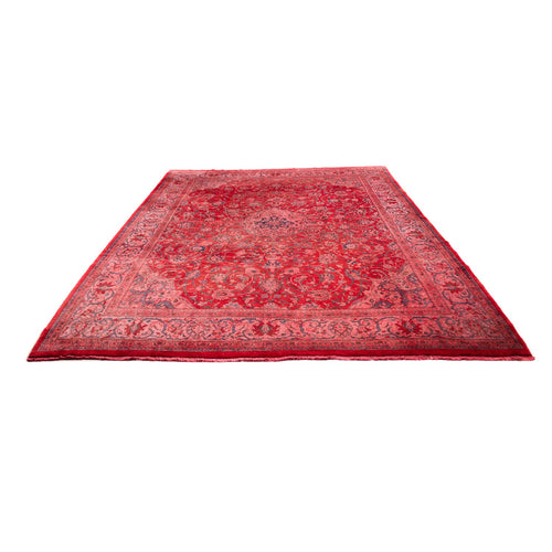 Orientteppich 395 x 295 cm
