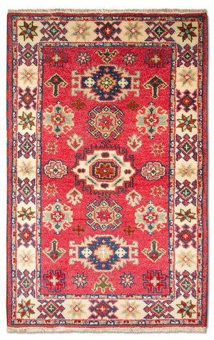 Orientteppich 157 x 96 cm