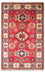 Orientteppich 157 x 96 cm
