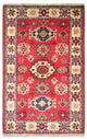 Orientteppich 157 x 96 cm