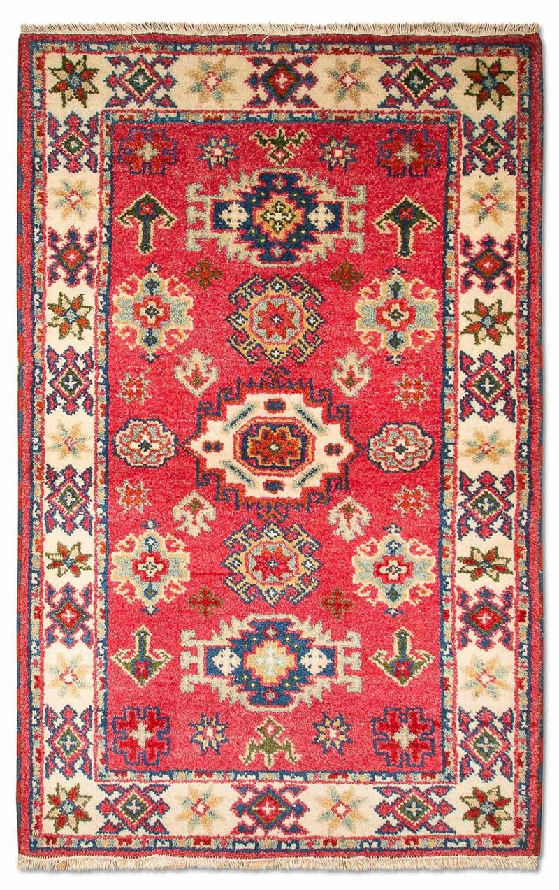 Orientteppich 157 x 96 cm