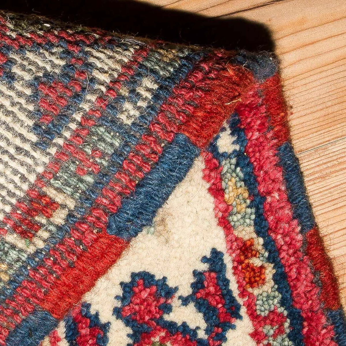 Orientteppich 157 x 96 cm