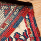 Orientteppich 157 x 96 cm