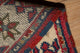 Orientteppich 157 x 96 cm