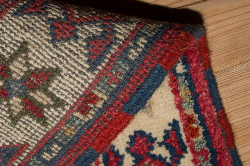 Orientteppich 157 x 96 cm