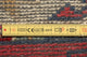 Orientteppich 157 x 96 cm
