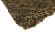 Hochflor Teppich 153 x 96 cm