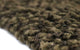 Hochflor Teppich 153 x 96 cm