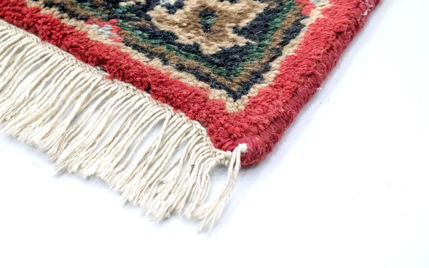 Orientteppich 150x80cm