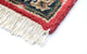 Orientteppich 150 x 80 cm