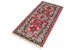 Orientteppich 150 x 80 cm