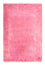 Designer Teppich 323 x 200 cm Wohnzimmer Teppich