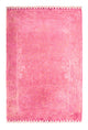 Designer Teppich 323 x 200 cm Wohnzimmer Teppich