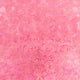Designer Teppich 323 x 200 cm Wohnzimmer Teppich