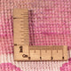 Designer Teppich 323 x 200 cm Wohnzimmer Teppich