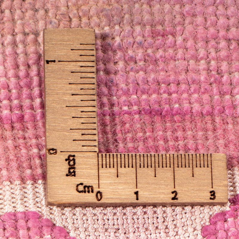 Designer Teppich 323 x 200 cm Wohnzimmer Teppich
