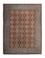 Orientteppich 338 x 246 cm