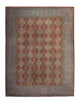 Orientteppich 338 x 246 cm