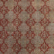 Orientteppich 338 x 246 cm