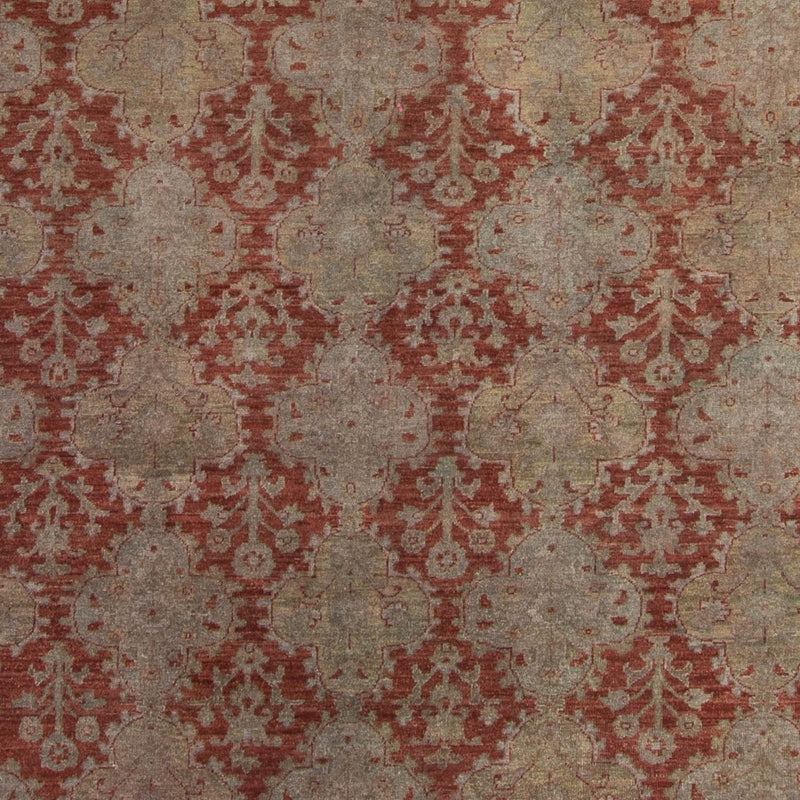 Orientteppich 338 x 246 cm