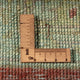 Orientteppich 338 x 246 cm