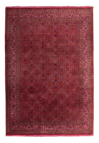 Orientteppich - Bidjar - Indus 300 x 200 cm