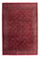 Orientteppich - Bidjar - Indus 300 x 200 cm