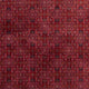 Orientteppich - Bidjar - Indus 300 x 200 cm