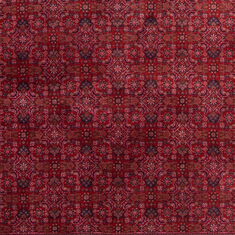 Orientteppich - Bidjar - Indus 300 x 200 cm