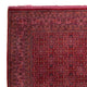 Orientteppich - Bidjar - Indus 300 x 200 cm