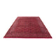 Orientteppich - Bidjar - Indus 300 x 200 cm