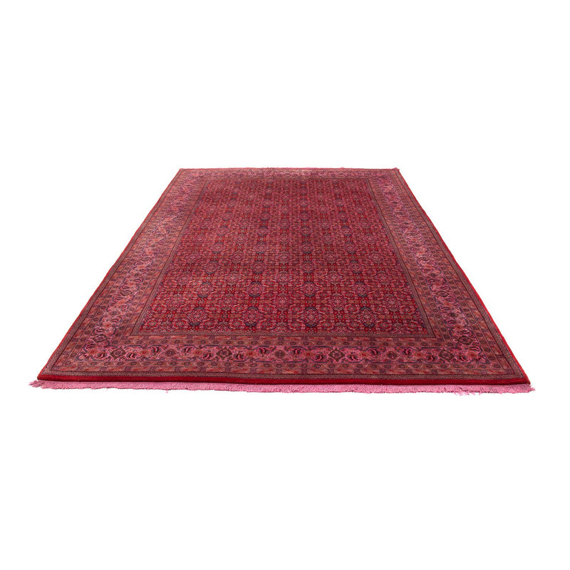 Orientteppich - Bidjar - Indus 300 x 200 cm