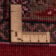 Orientteppich - Bidjar - Indus 300 x 200 cm