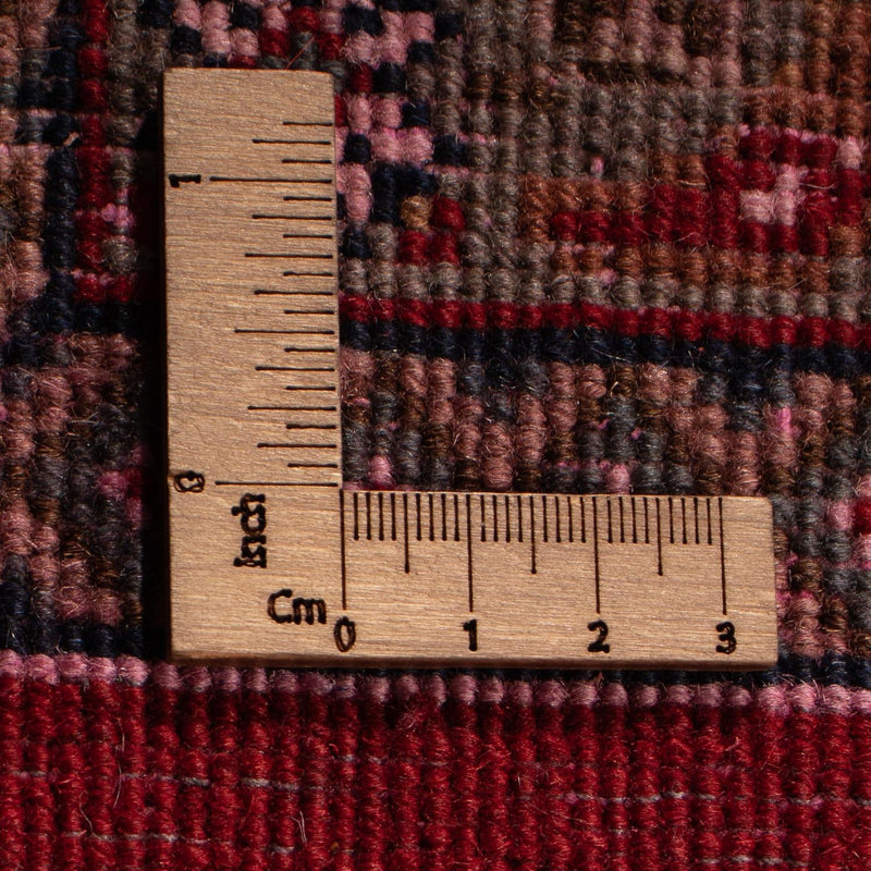 Orientteppich - Bidjar - Indus 300 x 200 cm
