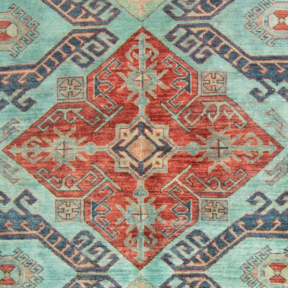Orientteppich 267 x 186 cm