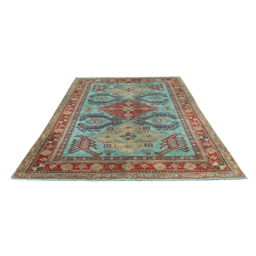 Orientteppich 267 x 186 cm