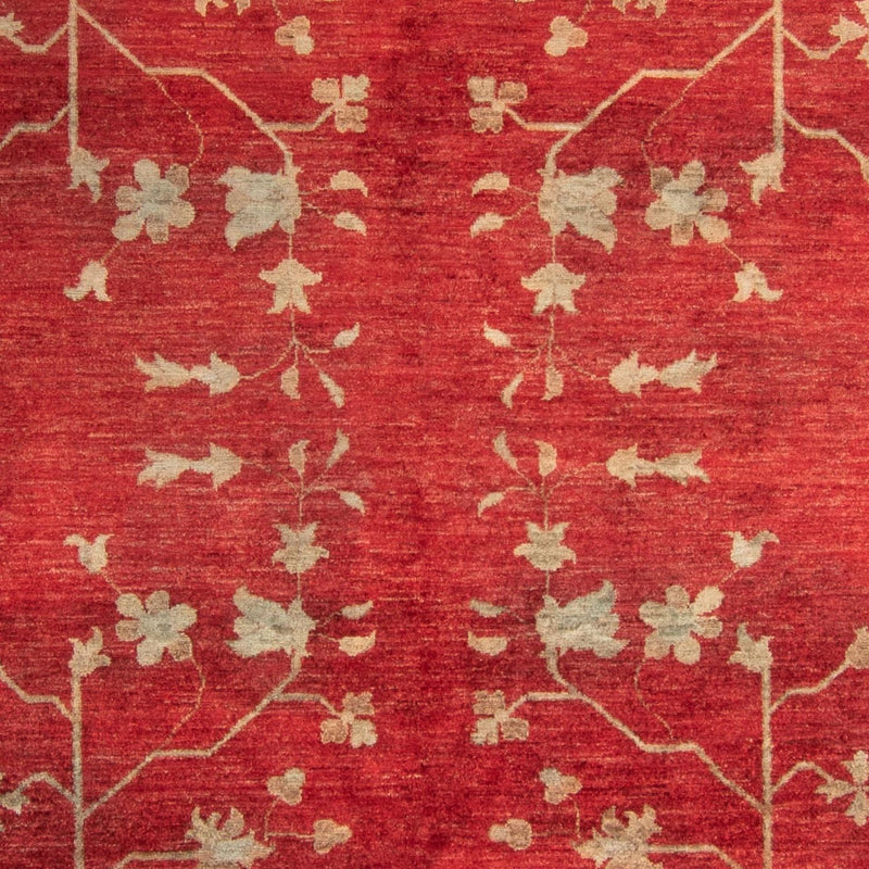 Orientteppich 292 x 200 cm