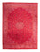 Orientteppich 330 x 234 cm Teppich Wohnzimmer