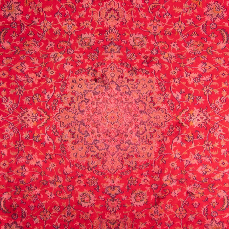 Orientteppich 330 x 234 cm Teppich Wohnzimmer