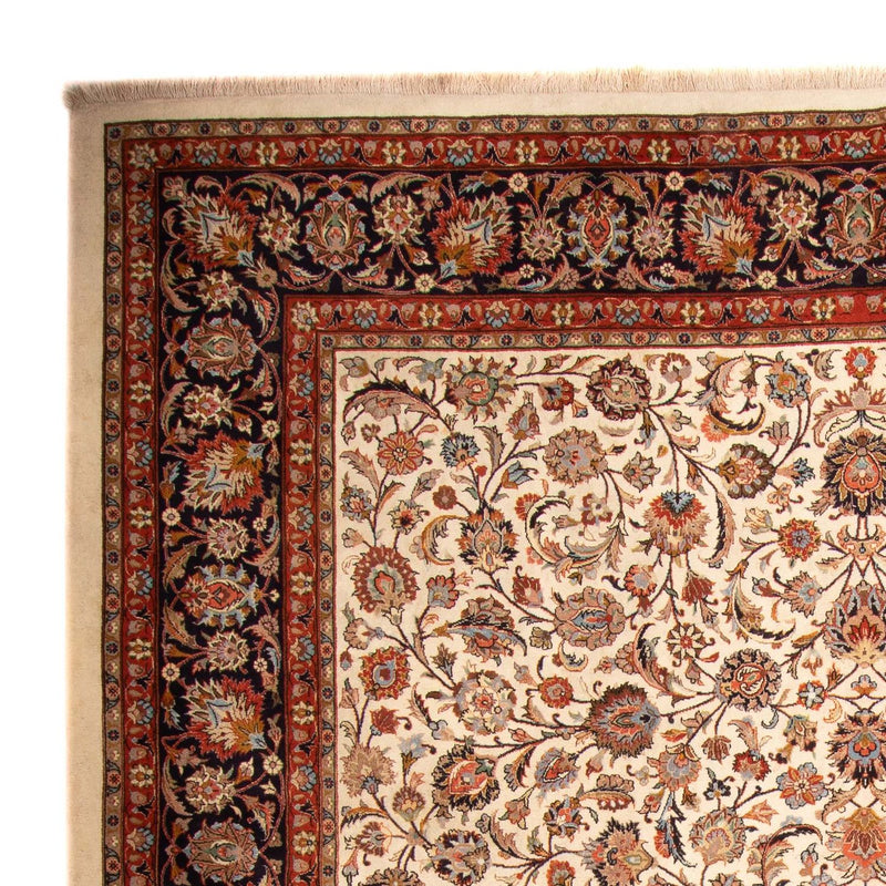 Orientteppich - Indus 380 x 260 cm