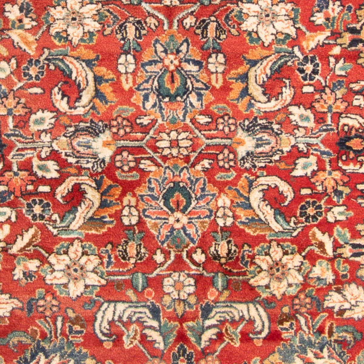 Perserteppich - Classic 365 x 262 cm