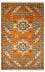Orientteppich 149 x 93 cm