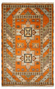 Orientteppich 149 x 93 cm