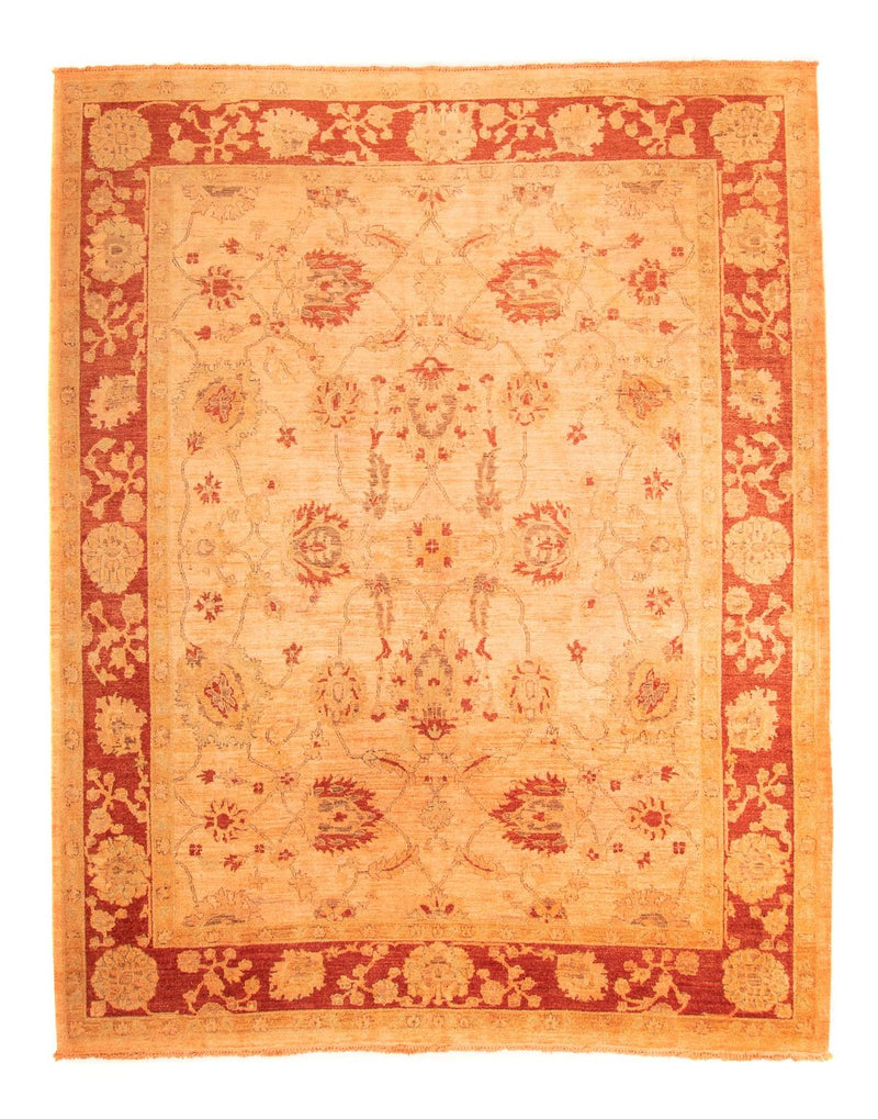 Orientteppich 300 x 200 cm