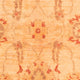 Orientteppich 300 x 200 cm
