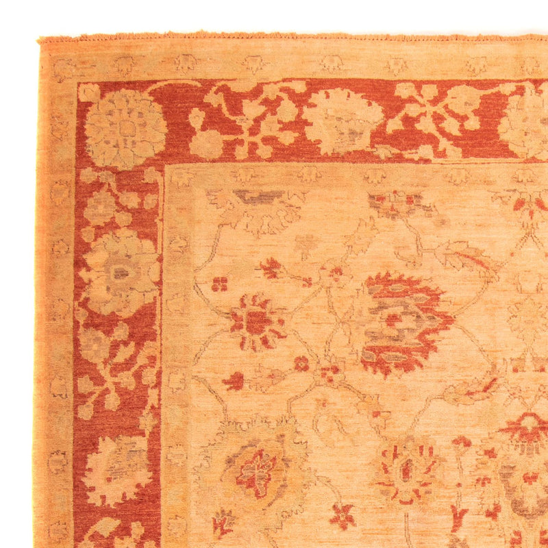 Orientteppich 300 x 200 cm