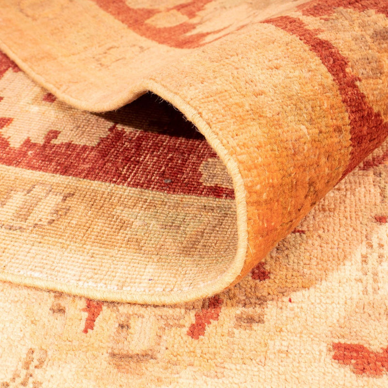 Orientteppich 300 x 200 cm