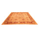 Orientteppich 300 x 200 cm