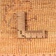 Orientteppich 300 x 200 cm