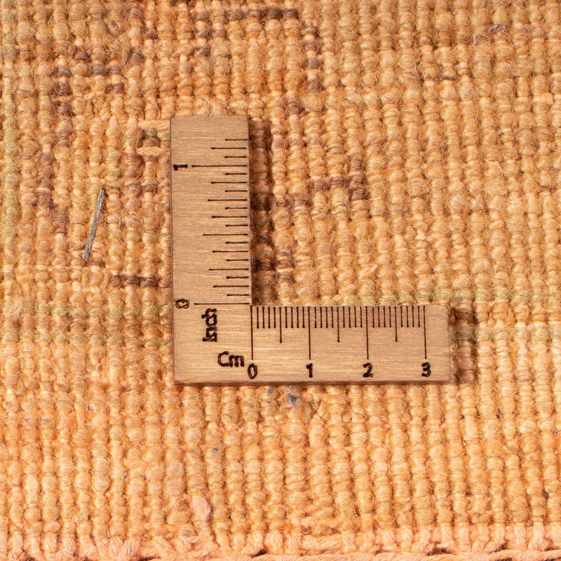 Orientteppich 300 x 200 cm